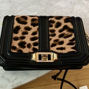 Rebecca Minkoff Crossbody Bag